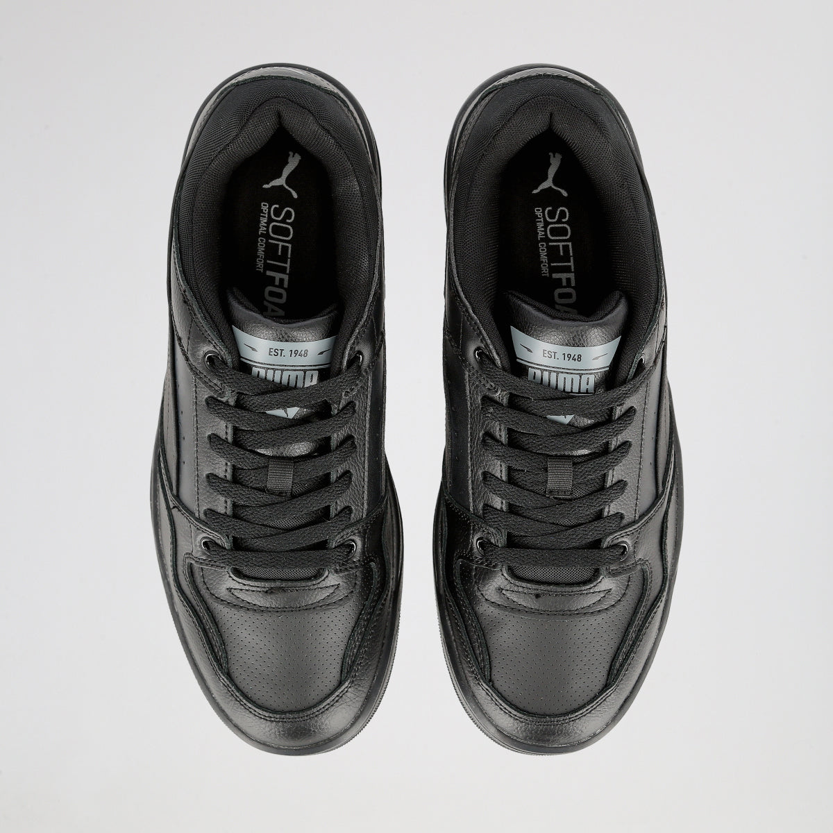 Zapatillas Puma Rebound Retro Hombre