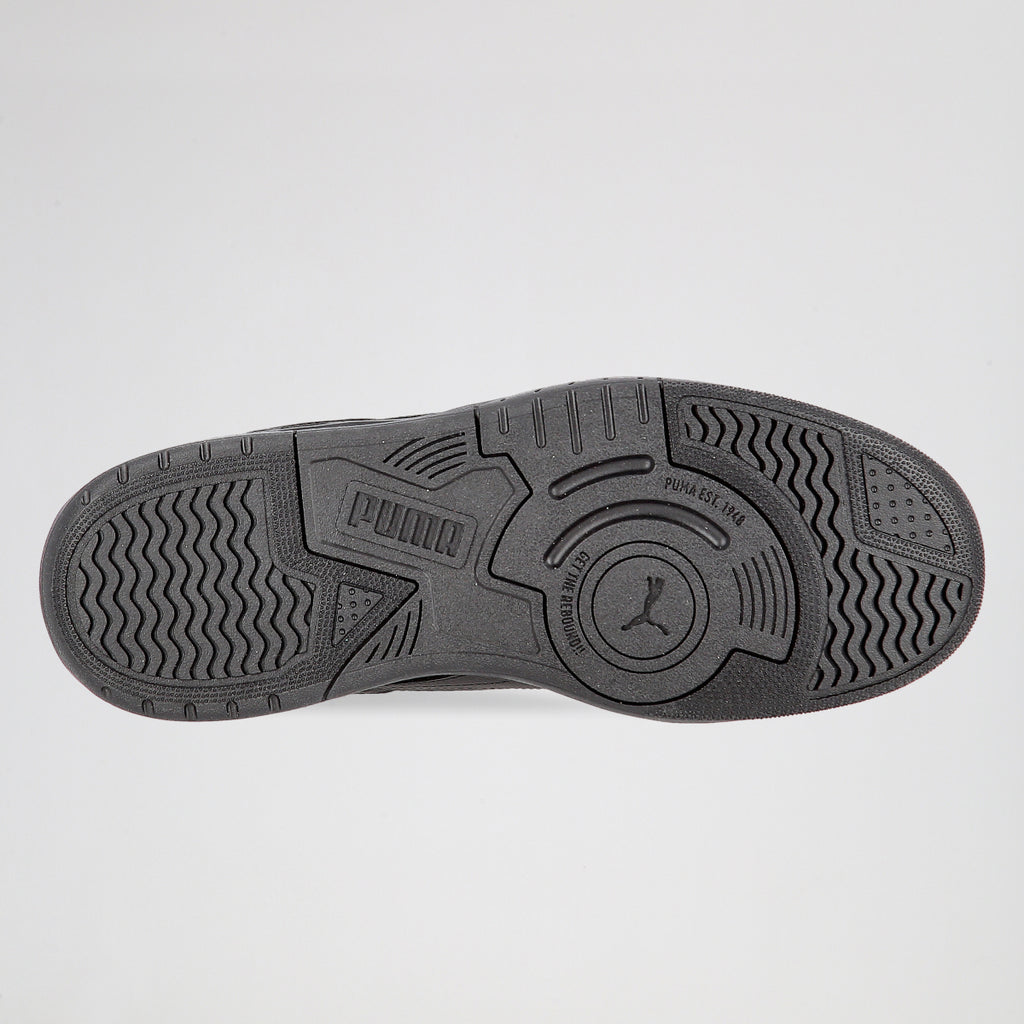 Zapatillas Puma Rebound Retro Hombre
