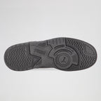 Zapatillas Puma Rebound Retro Hombre