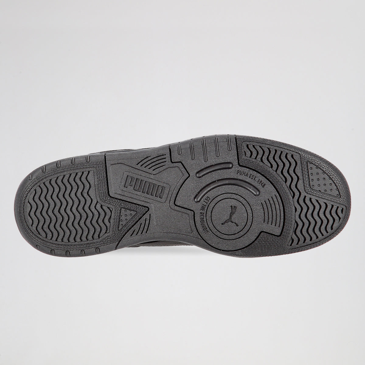 Zapatillas Puma Rebound Retro Hombre