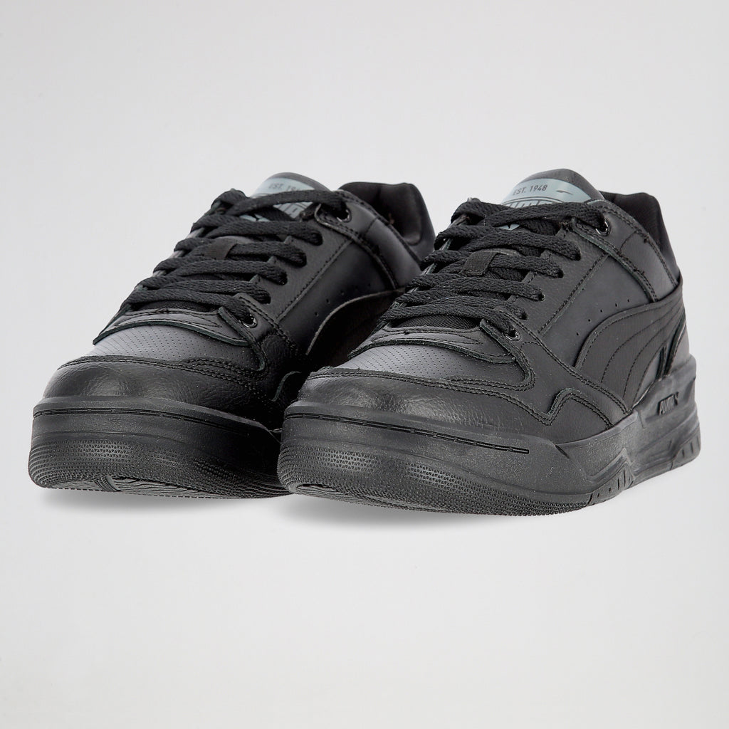Zapatillas Puma Rebound Retro Hombre