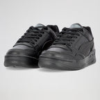 Zapatillas Puma Rebound Retro Hombre