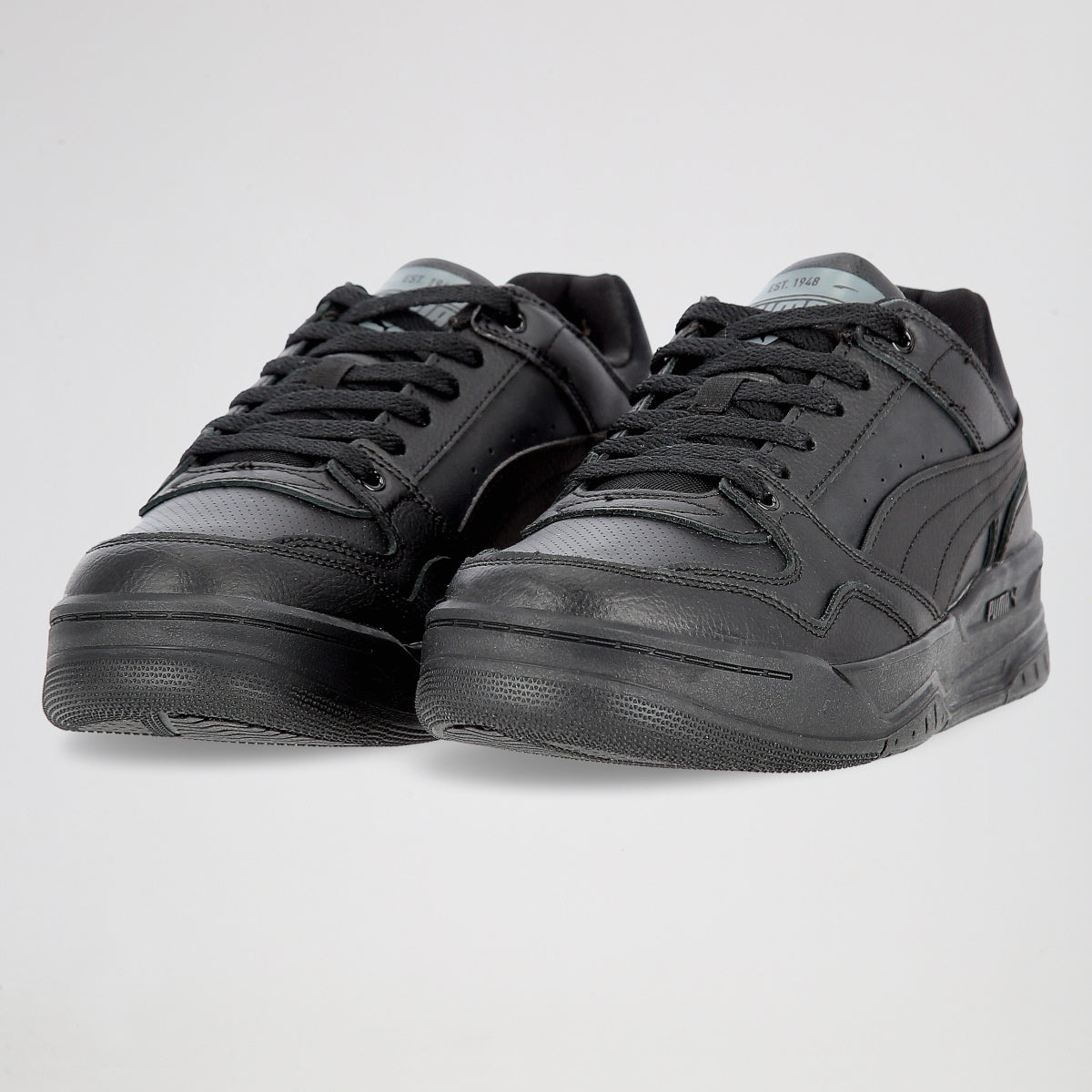 Zapatillas Puma Rebound Retro Hombre
