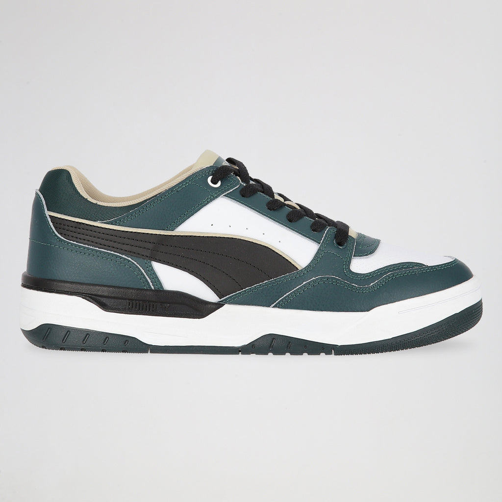 Zapatillas Puma Rebound Retro Hombre