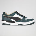 Zapatillas Puma Rebound Retro Hombre