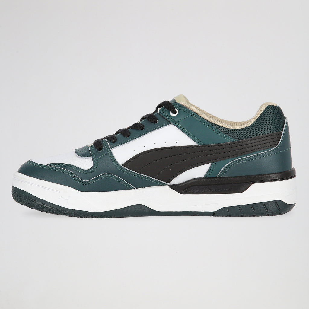 Zapatillas Puma Rebound Retro Hombre
