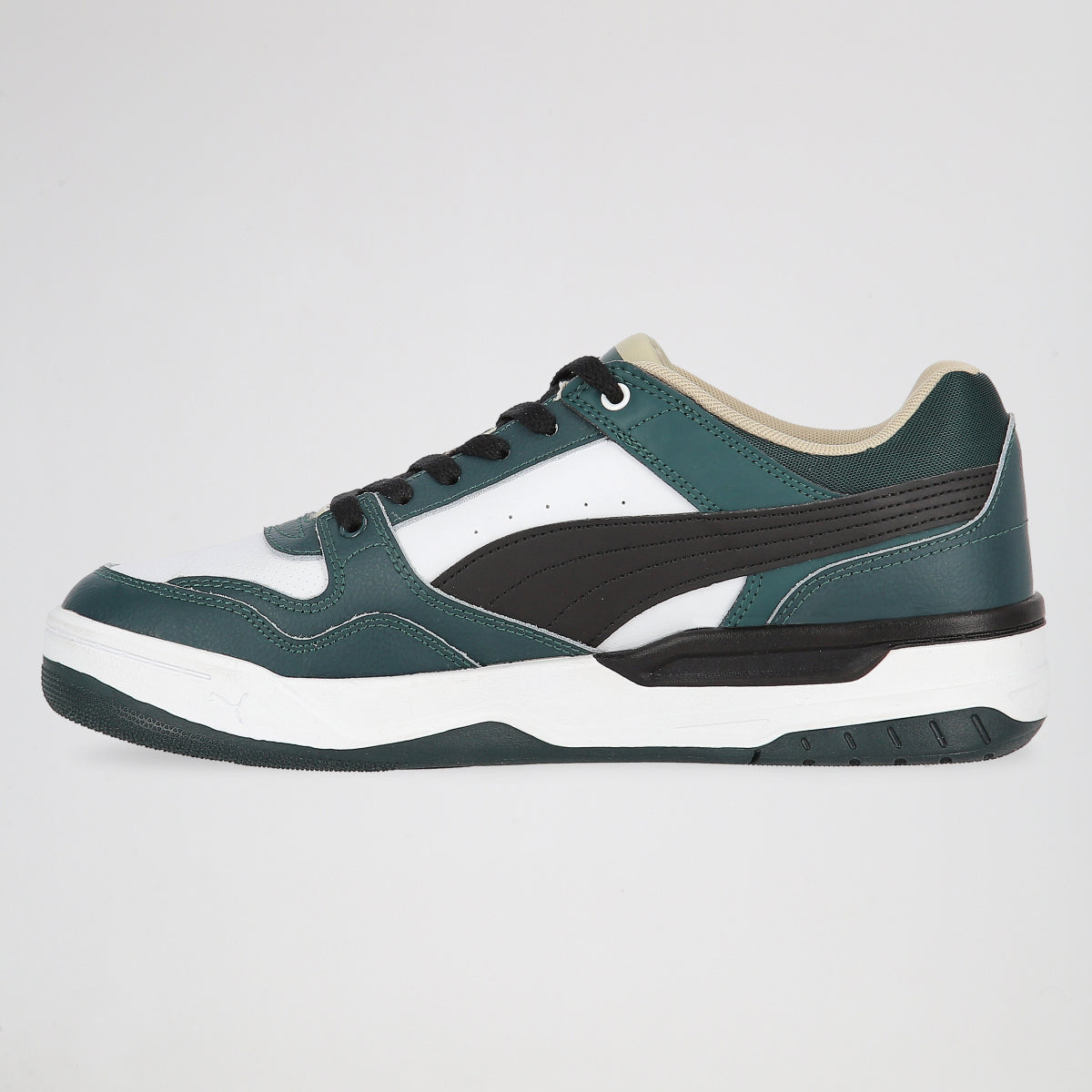 Zapatillas Puma Rebound Retro Hombre