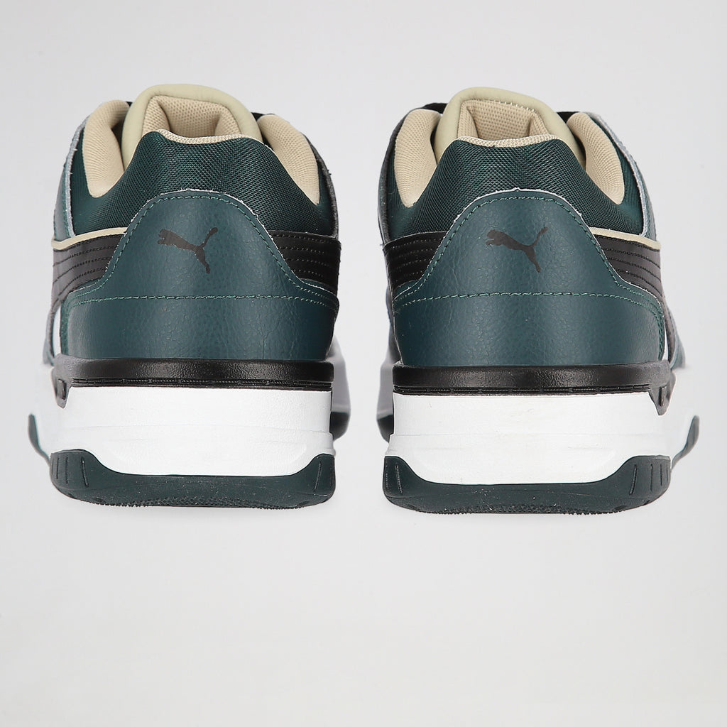 Zapatillas Puma Rebound Retro Hombre