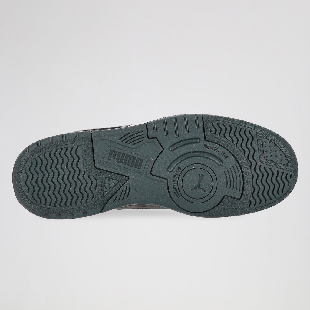 Zapatillas Puma Rebound Retro Hombre
