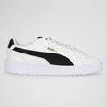 Zapatillas Puma Court Classic