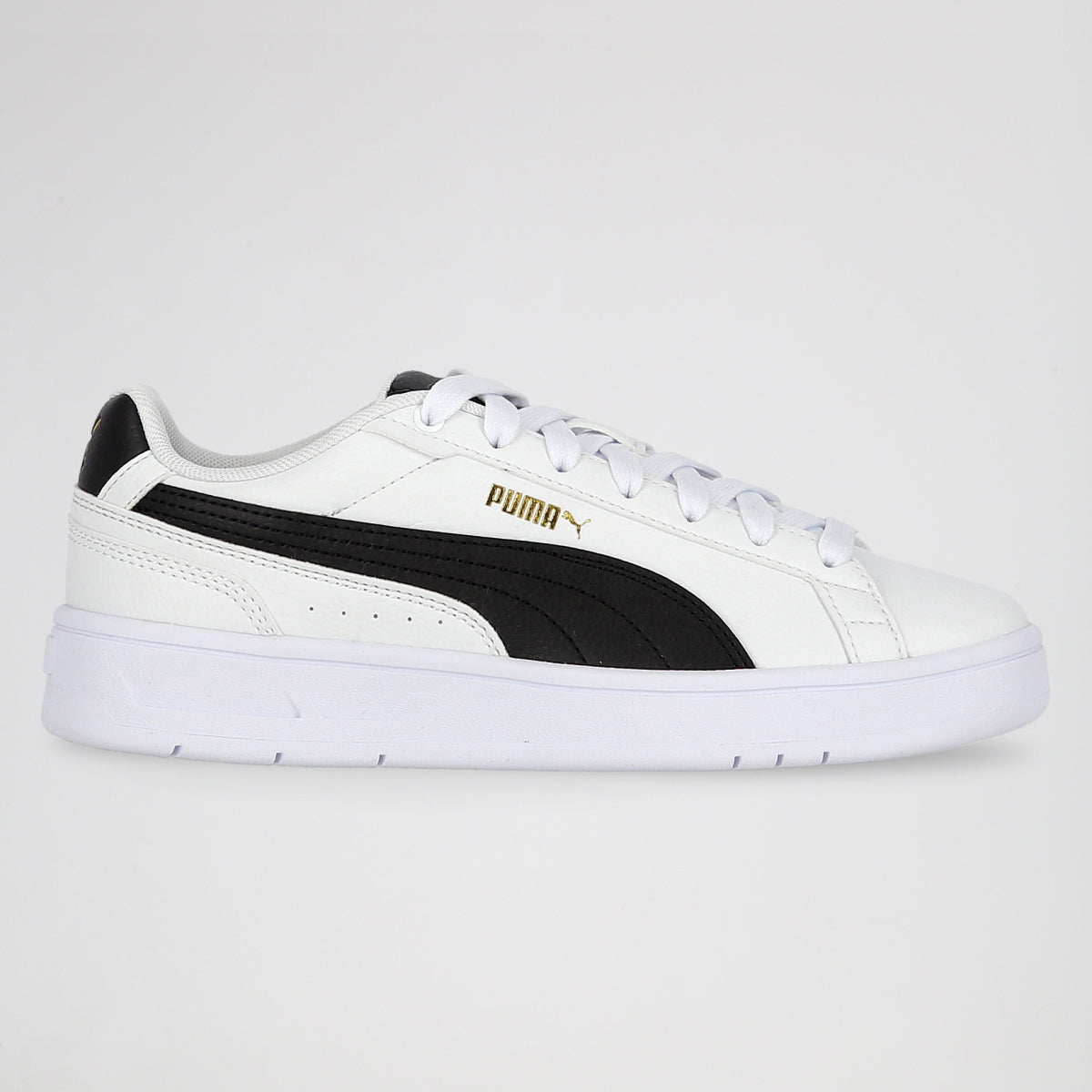 Zapatillas Puma Court Classic