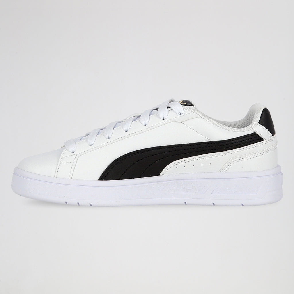 Zapatillas Puma Court Classic