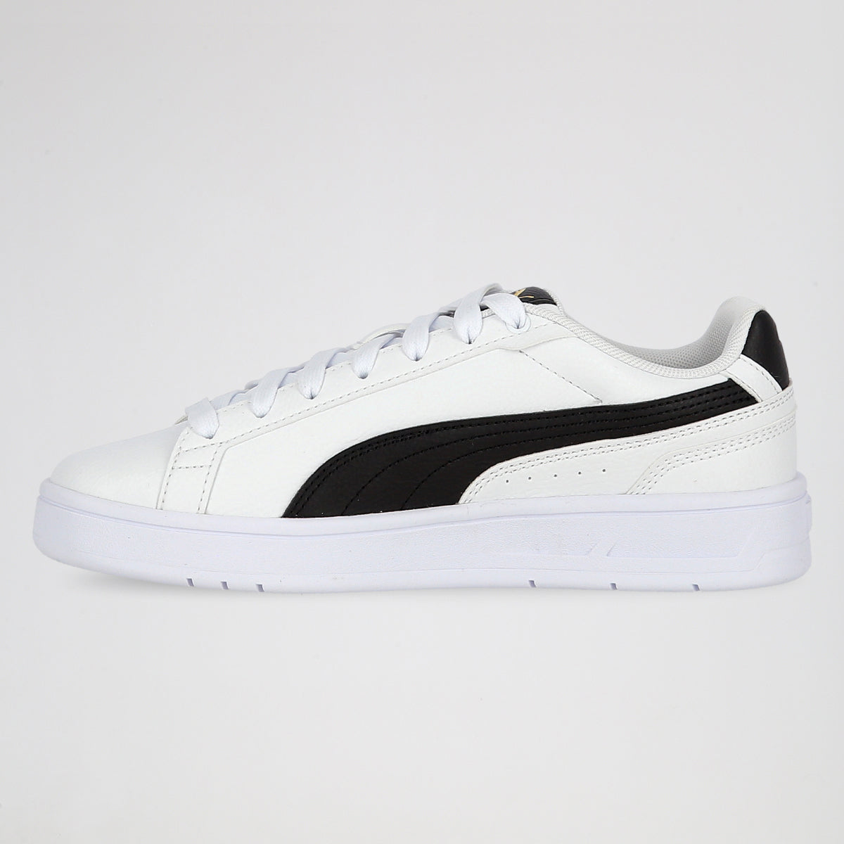 Zapatillas Puma Court Classic