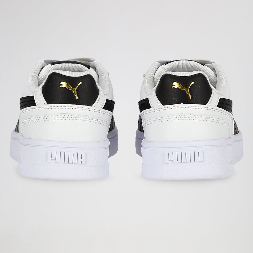Zapatillas Puma Court Classic