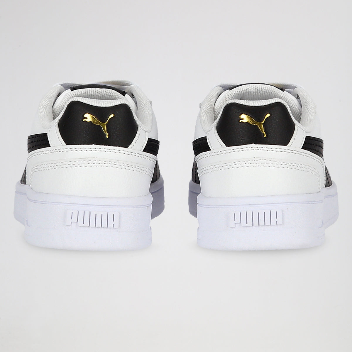 Zapatillas Puma Court Classic