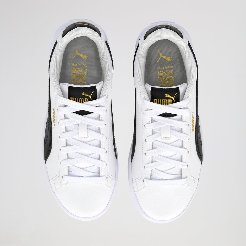 Zapatillas Puma Court Classic