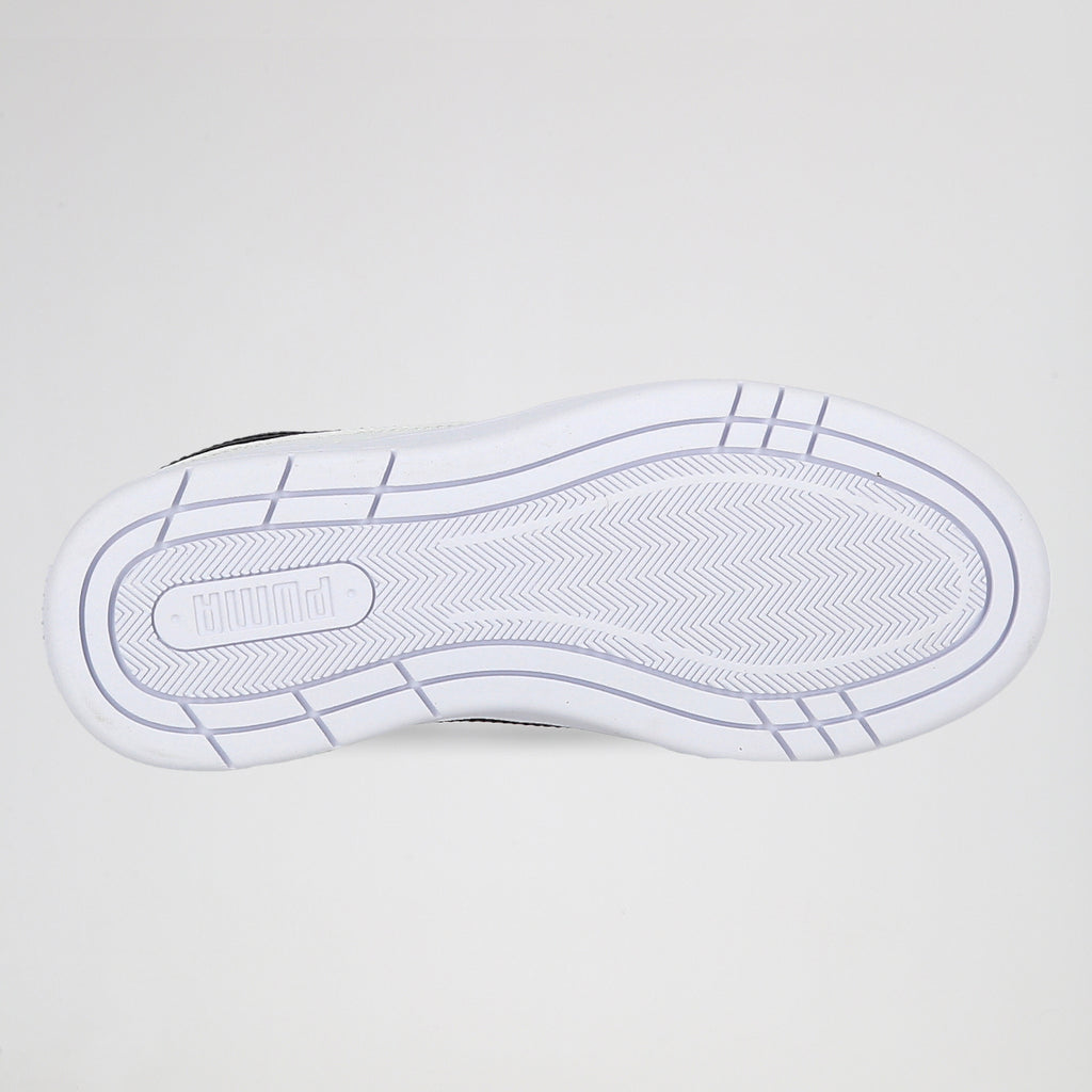 Zapatillas Puma Court Classic