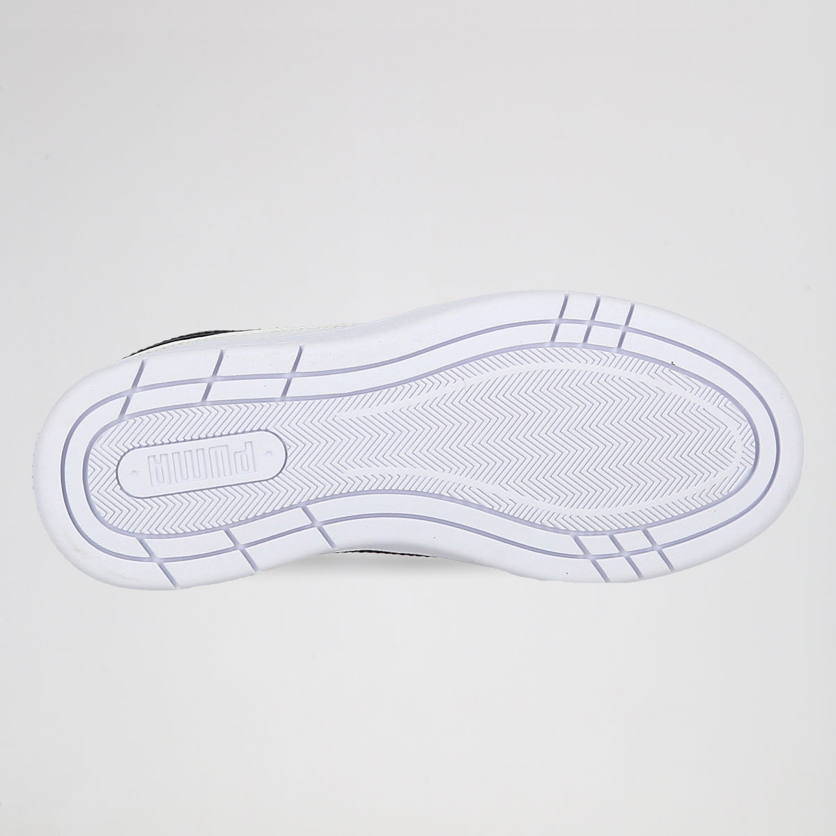 Zapatillas Puma Court Classic