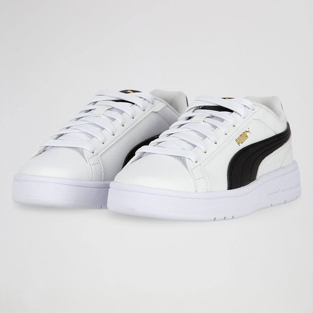 Zapatillas Puma Court Classic