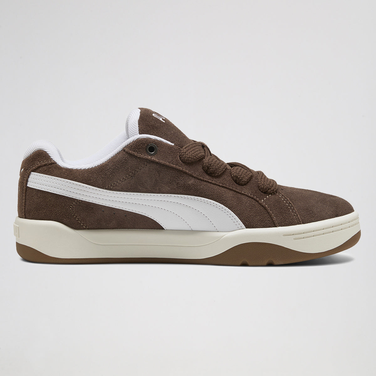 Zapatillas Puma Park Lifestyle Easy