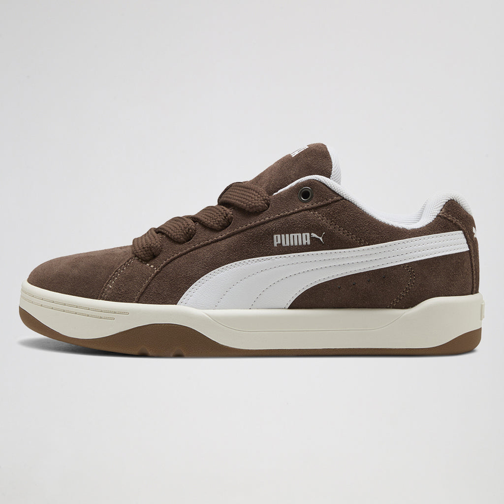 Zapatillas Puma Park Lifestyle Easy
