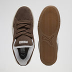 Zapatillas Puma Park Lifestyle Easy