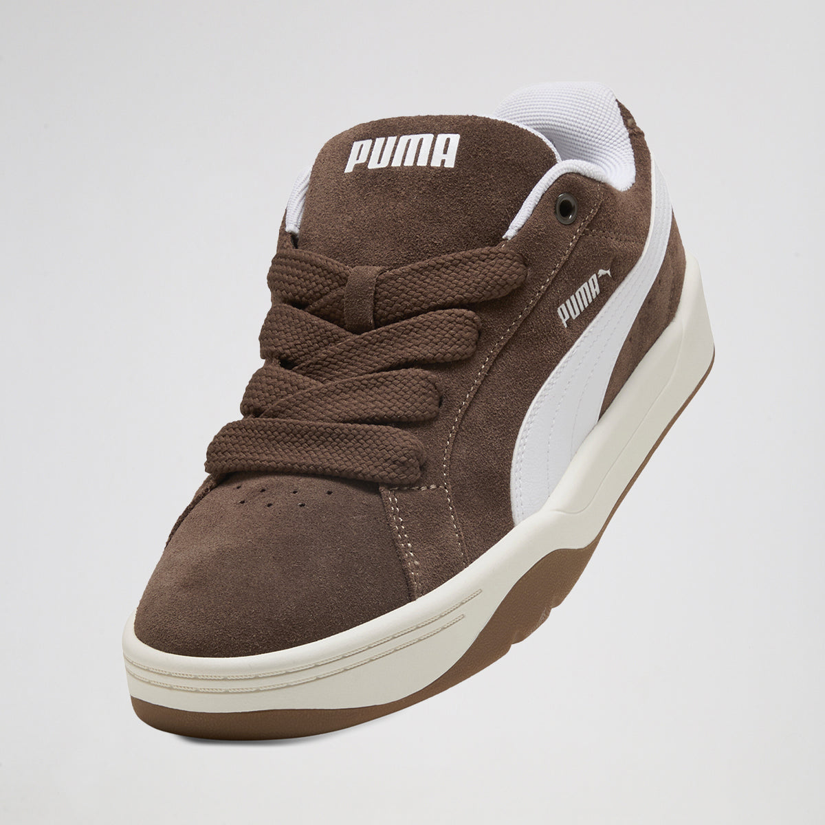 Zapatillas Puma Park Lifestyle Easy