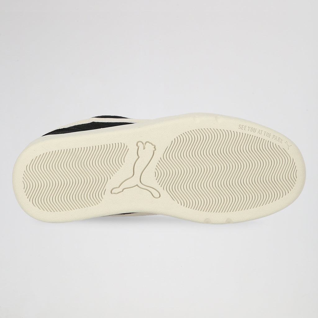 Zapatillas Puma Park Lifestyle Raw Gamuza