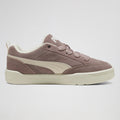 Zapatillas Puma Park Lifestyle Raw