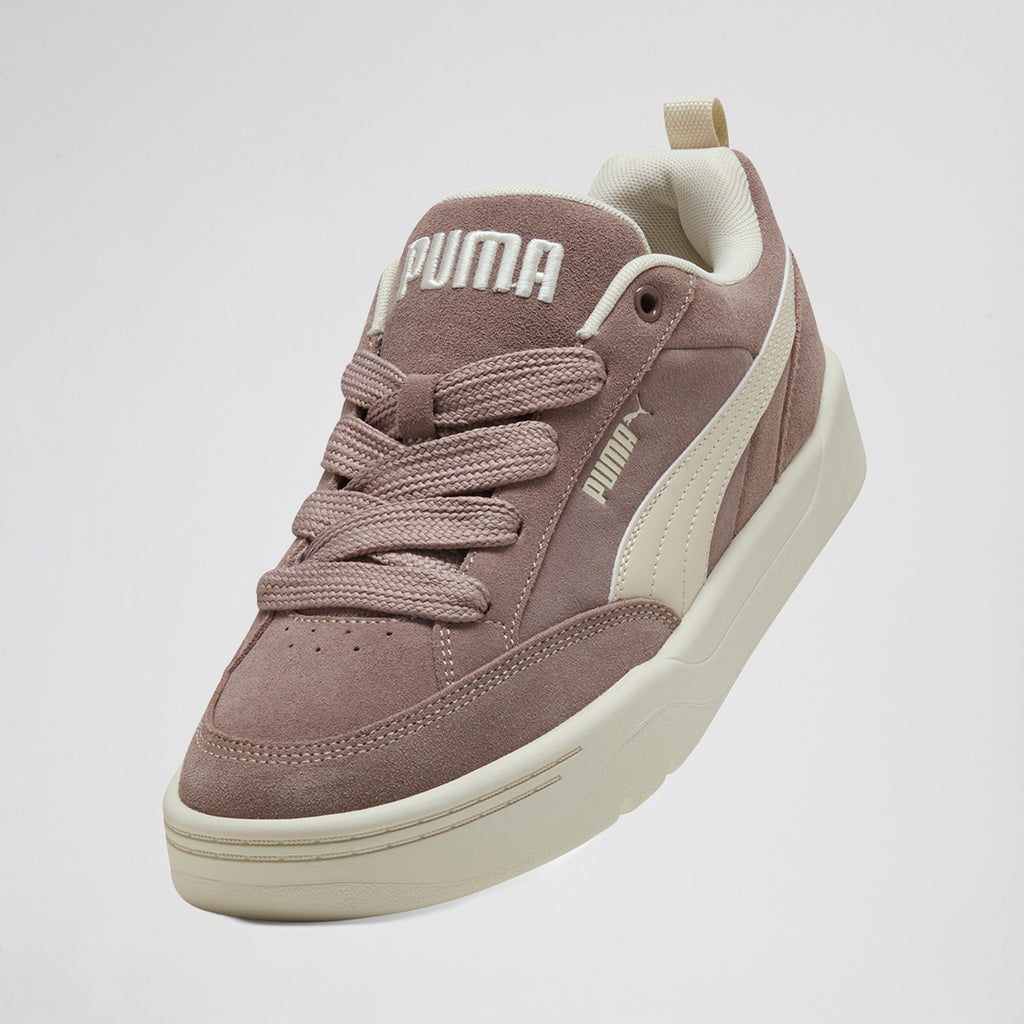 Zapatillas Puma Park Lifestyle Raw