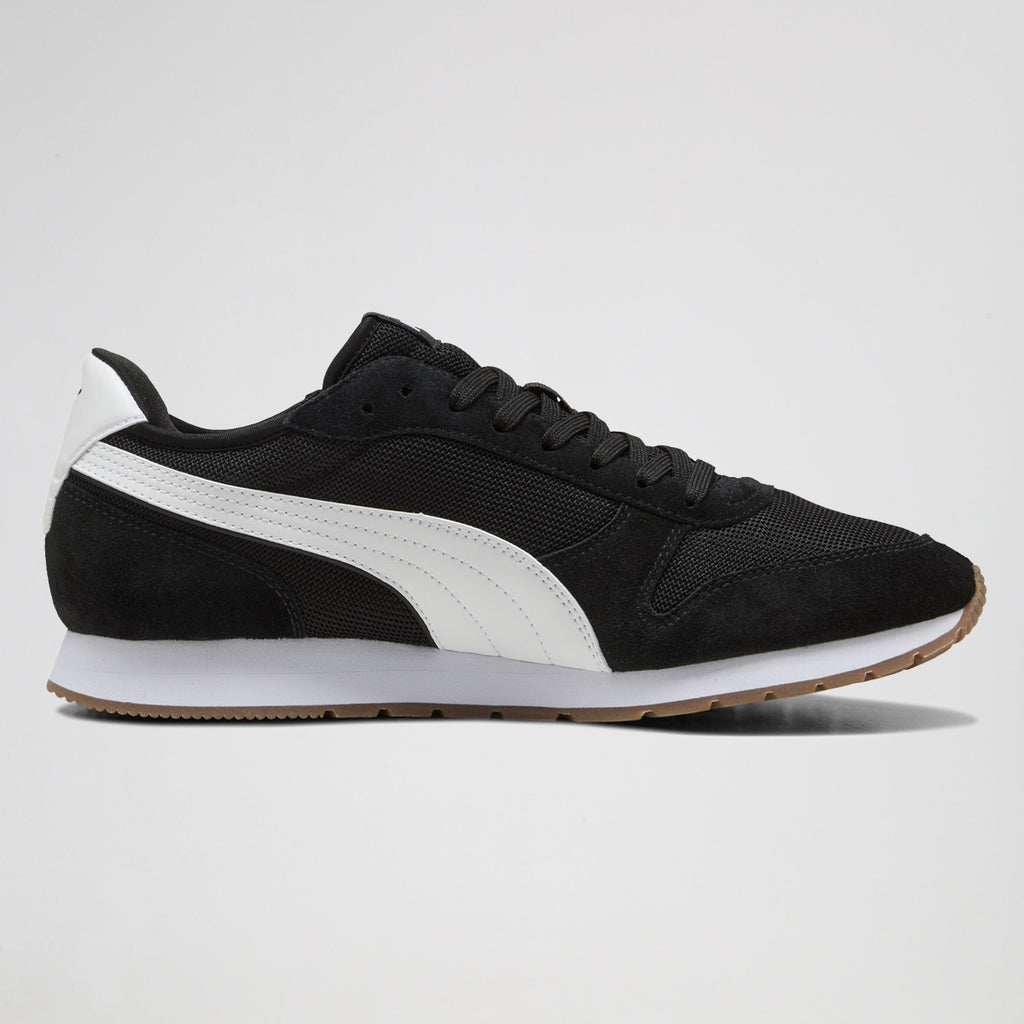 Zapatillas Puma ST Miler