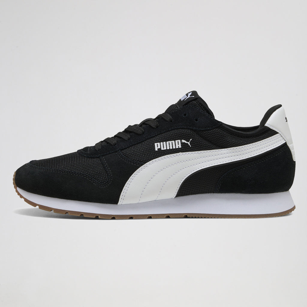 Zapatillas Puma ST Miler