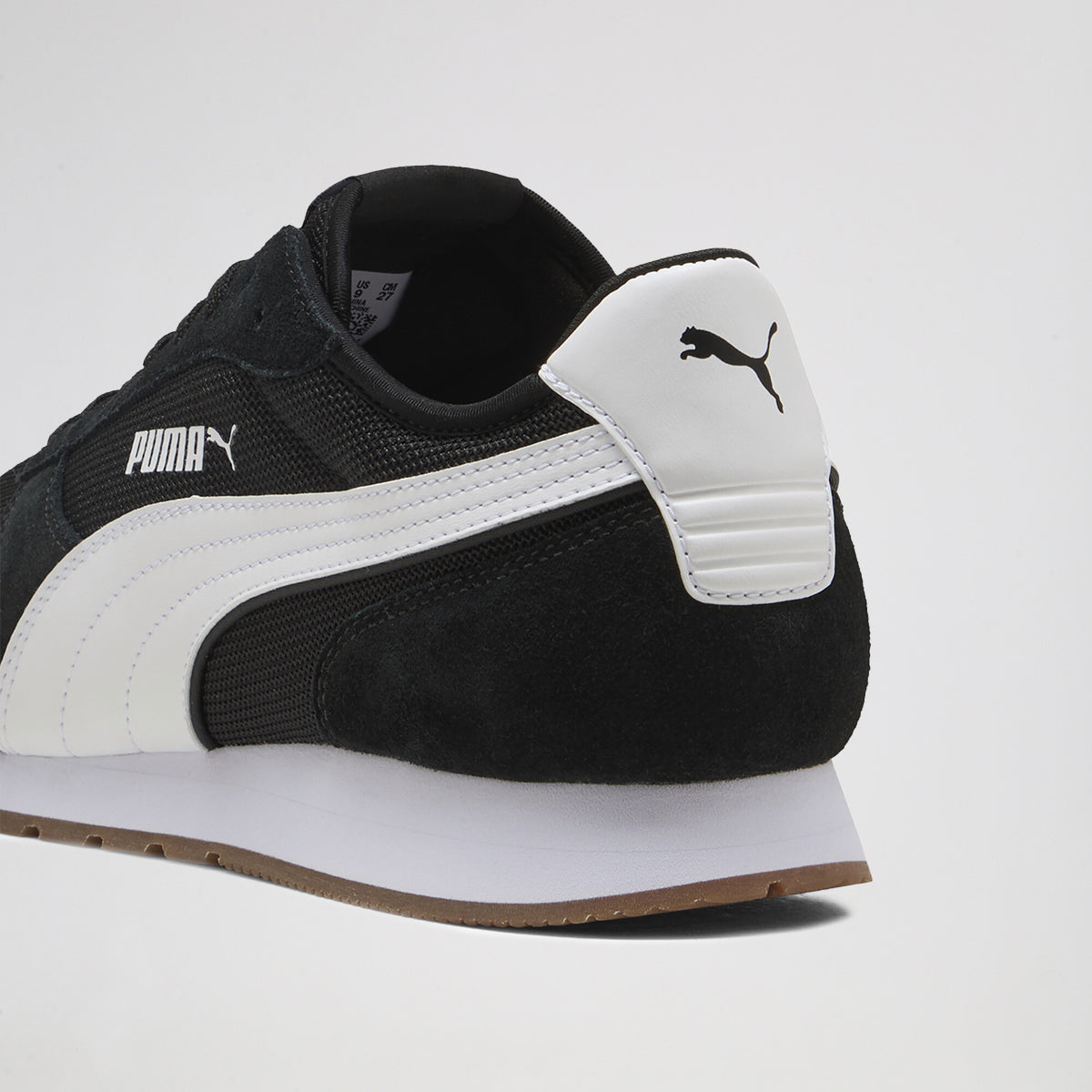 Zapatillas Puma ST Miler
