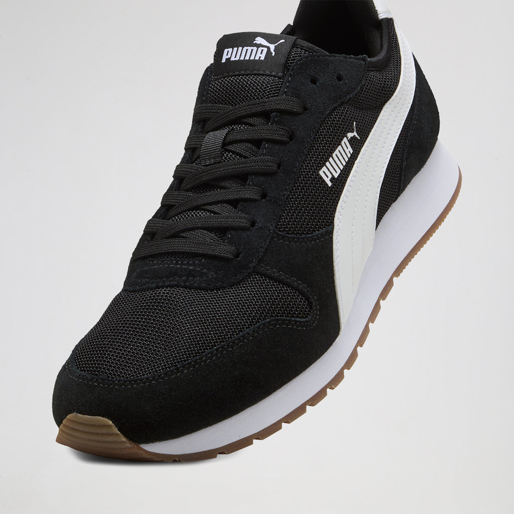 Zapatillas Puma ST Miler