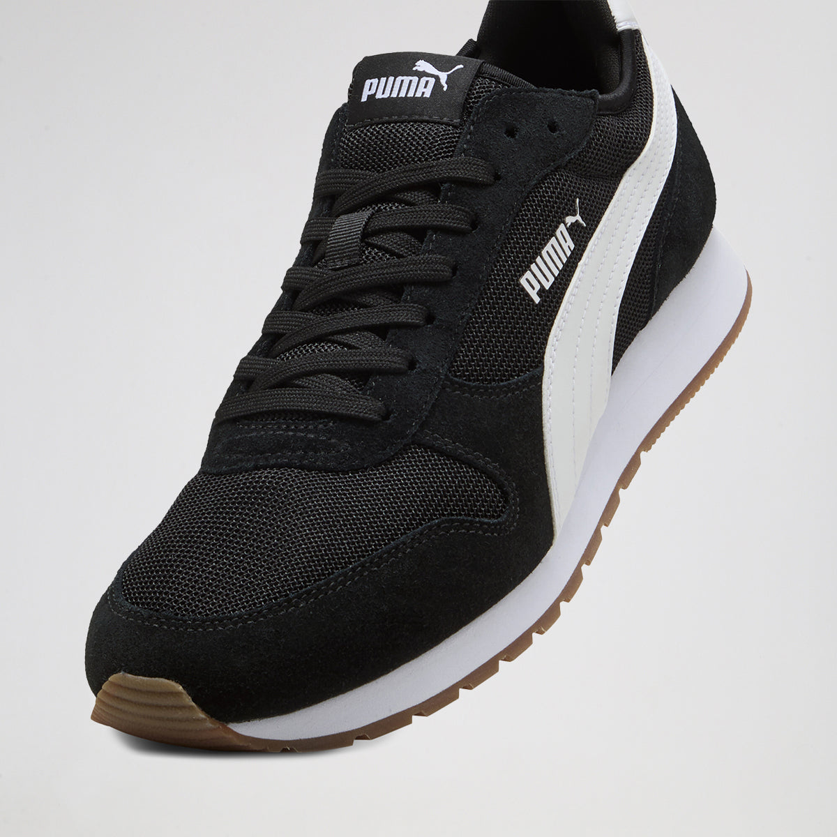 Zapatillas Puma ST Miler