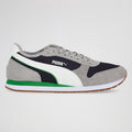 Zapatillas Puma St Miler Hombre