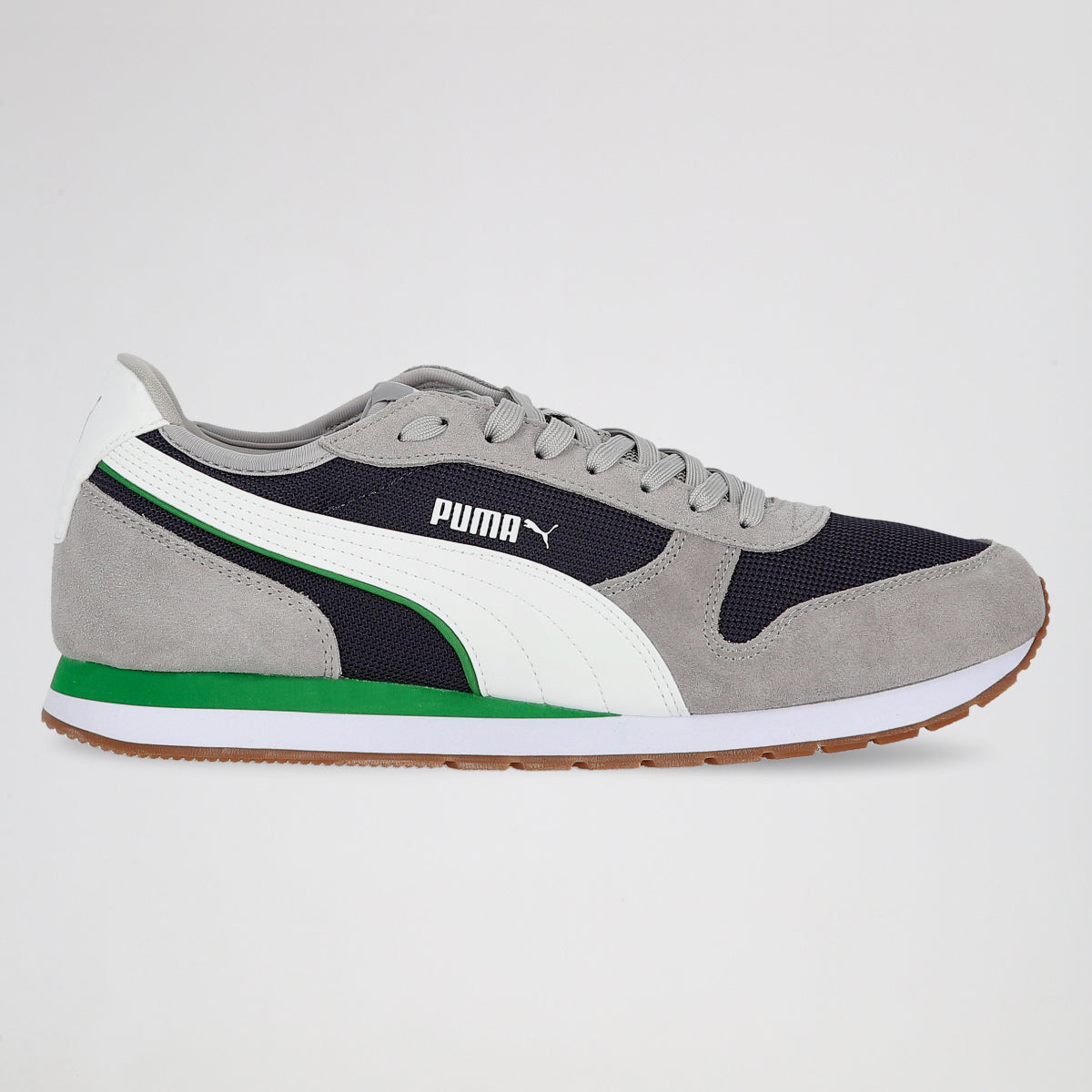 Zapatillas Puma St Miler Hombre