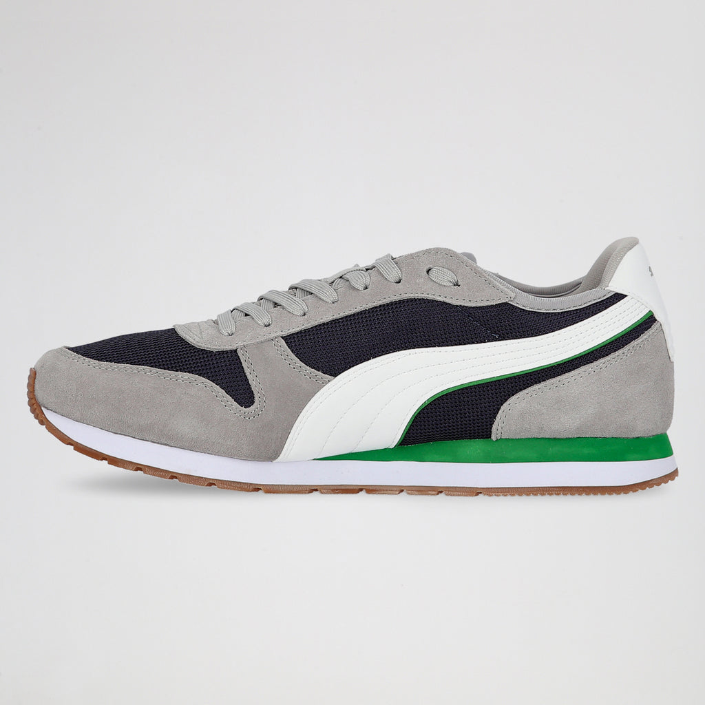 Zapatillas Puma St Miler Hombre
