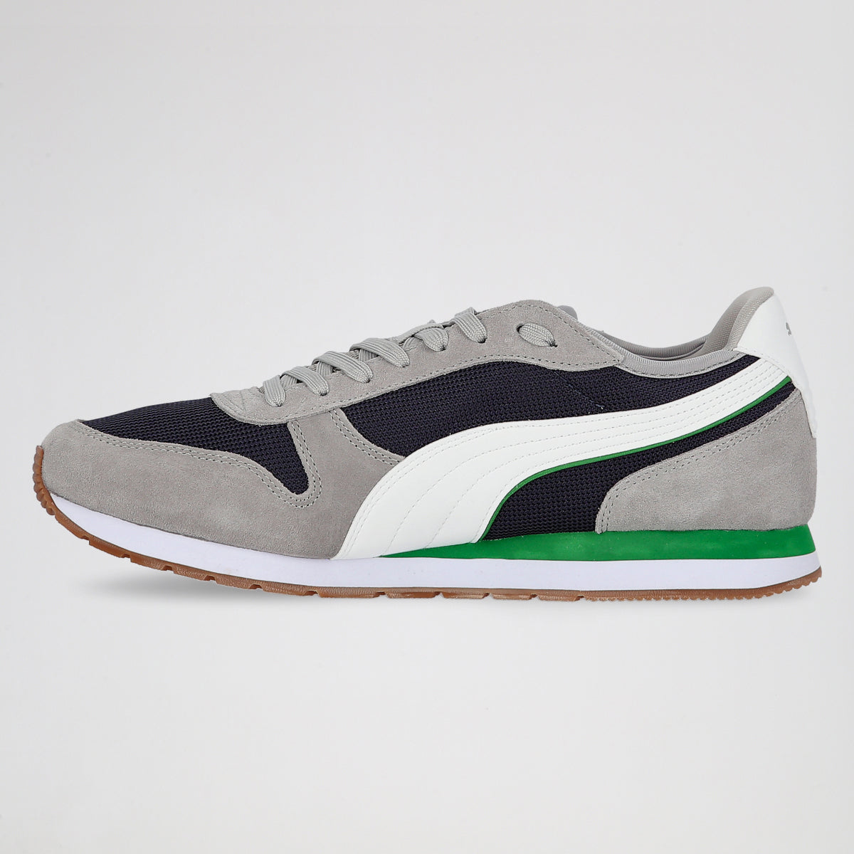 Zapatillas Puma St Miler Hombre