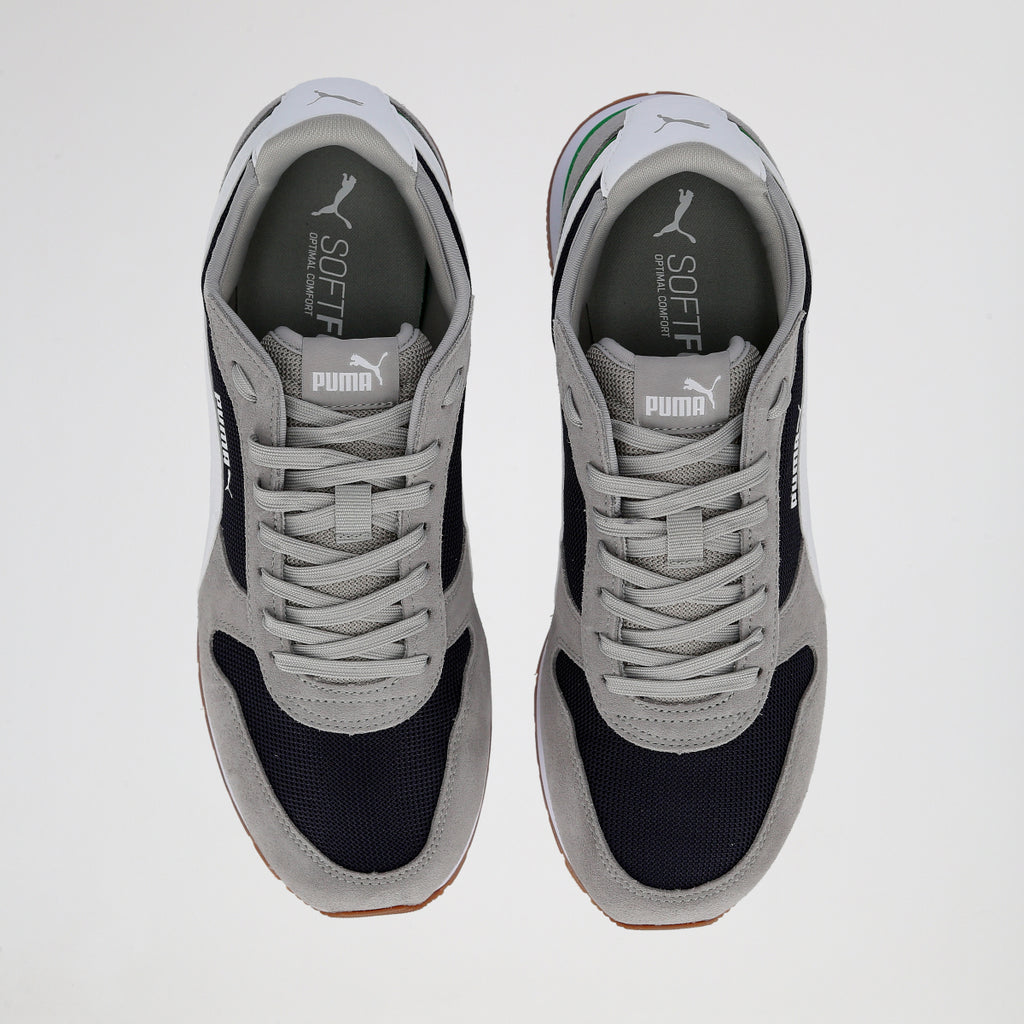 Zapatillas Puma St Miler Hombre