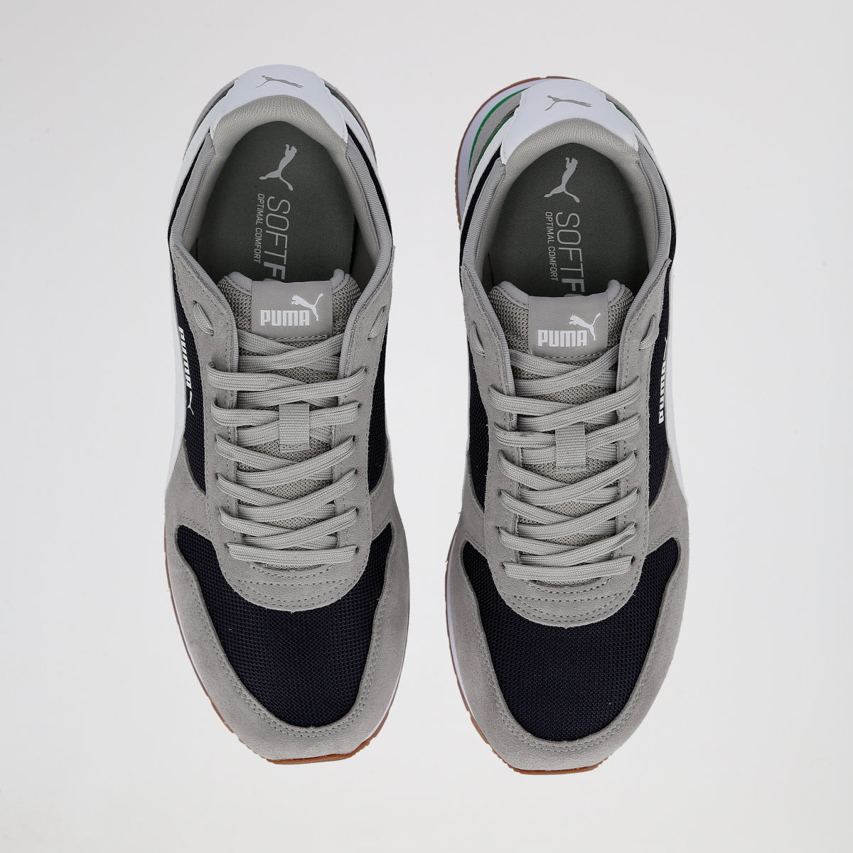 Zapatillas Puma St Miler Hombre