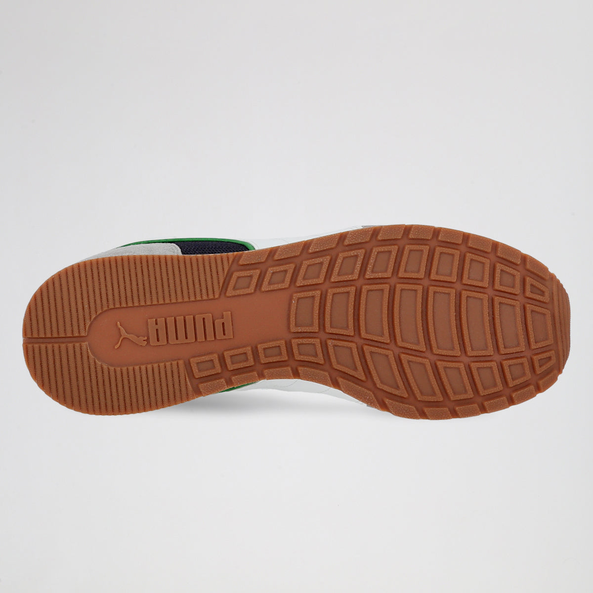 Zapatillas Puma St Miler Hombre