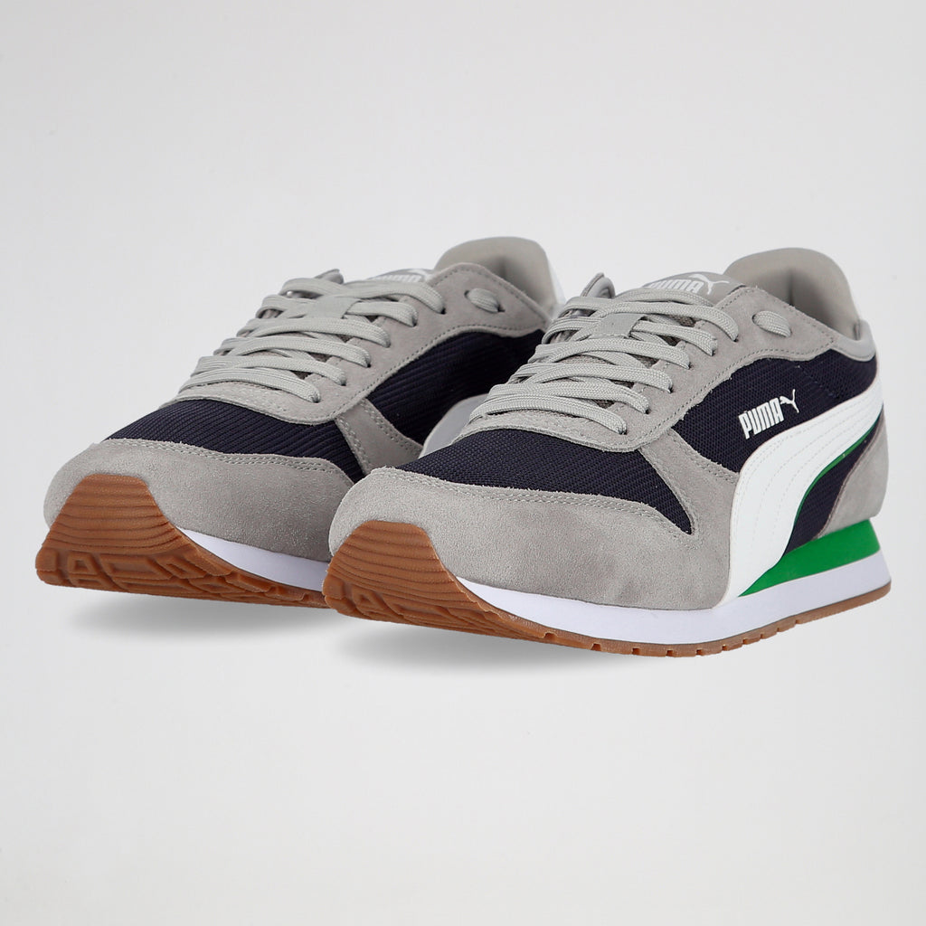 Zapatillas Puma St Miler Hombre