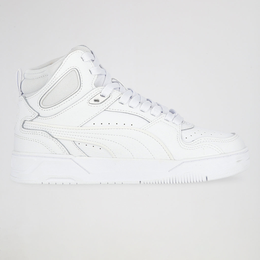 Zapatillas Puma RBD Break Mid Softfoam