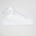 Zapatillas Puma RBD Break Mid Softfoam