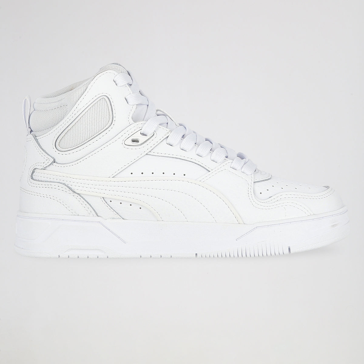 Zapatillas Puma RBD Break Mid Softfoam
