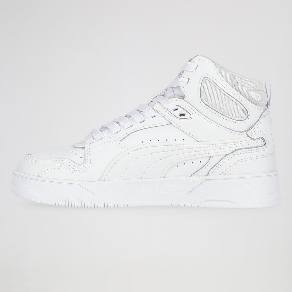 Zapatillas Puma RBD Break Mid Softfoam