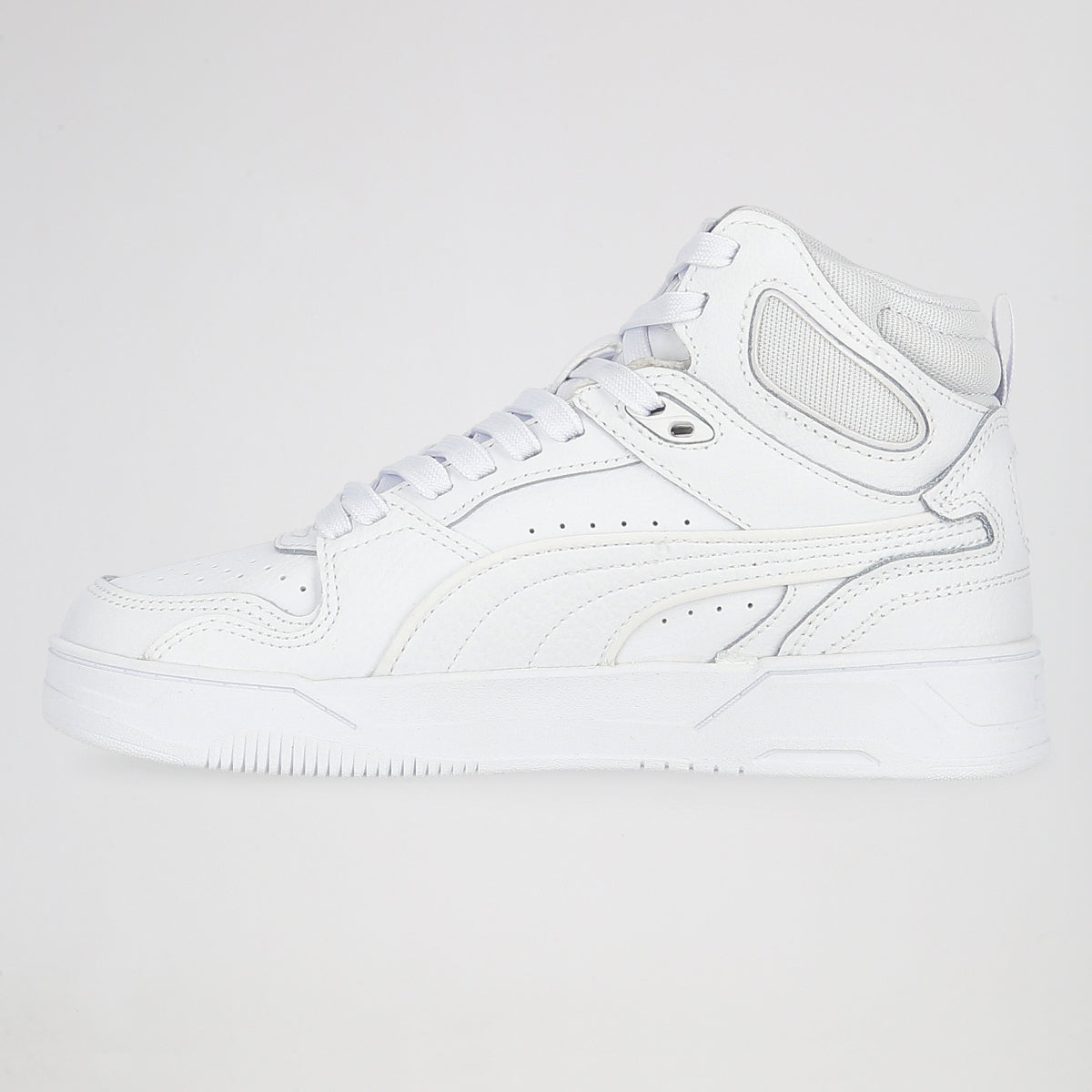 Zapatillas Puma RBD Break Mid Softfoam