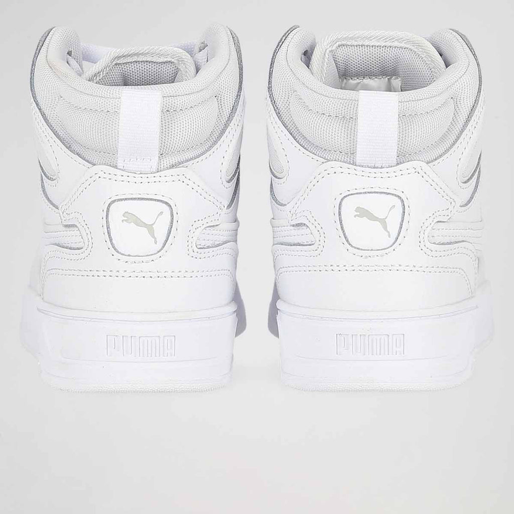 Zapatillas Puma RBD Break Mid Softfoam