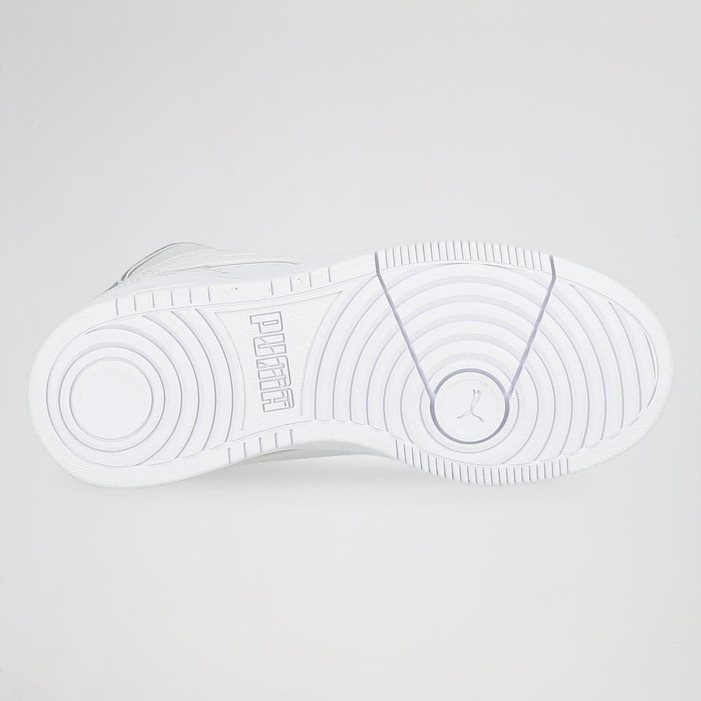 Zapatillas Puma RBD Break Mid Softfoam